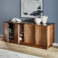 Read Wine Enthusiast Reviews